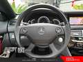 Mercedes-Benz CL 500 CL Coupe 500 Sport auto Siyah - thumbnail 10