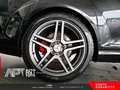 Mercedes-Benz CL 500 CL Coupe 500 Sport auto Negro - thumbnail 24