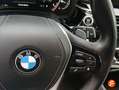 BMW 530 530iA Touring Azul - thumbnail 15