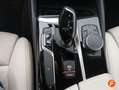 BMW 530 530iA Touring Azul - thumbnail 16