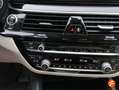 BMW 530 530iA Touring Azul - thumbnail 17