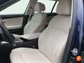BMW 530 530iA Touring Azul - thumbnail 21