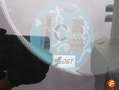 BMW 530 530iA Touring Azul - thumbnail 26
