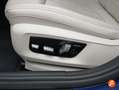 BMW 530 530iA Touring Azul - thumbnail 12