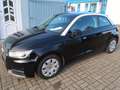 Audi A1 Klima 1.4 (92kw) Nero - thumbnail 7