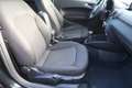 Audi A1 Klima 1.4 (92kw) Nero - thumbnail 12