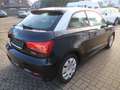 Audi A1 Klima 1.4 (92kw) Nero - thumbnail 4