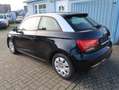 Audi A1 Klima 1.4 (92kw) Nero - thumbnail 6