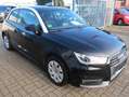 Audi A1 Klima 1.4 (92kw) Nero - thumbnail 2