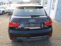 Audi A1 Klima 1.4 (92kw) Nero - thumbnail 5
