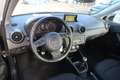 Audi A1 Klima 1.4 (92kw) Nero - thumbnail 15