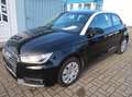 Audi A1 Klima 1.4 (92kw) Nero - thumbnail 1