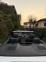 Mercedes-Benz CL 180 AMG cabrio Bianco - thumbnail 3