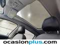 Peugeot 2008 1.6 BlueHDI S&S GT Line 120 Blanco - thumbnail 7