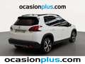 Peugeot 2008 1.6 BlueHDI S&S GT Line 120 Blanco - thumbnail 3