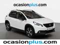 Peugeot 2008 1.6 BlueHDI S&S GT Line 120 Blanco - thumbnail 2