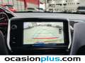 Peugeot 2008 1.6 BlueHDI S&S GT Line 120 Blanco - thumbnail 9