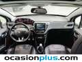 Peugeot 2008 1.6 BlueHDI S&S GT Line 120 Blanco - thumbnail 8