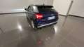 Audi SQ2 SQ2 2.0 tfsi Sport quattro s-tronic Bleu - thumbnail 7