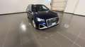 Audi SQ2 SQ2 2.0 tfsi Sport quattro s-tronic Bleu - thumbnail 4