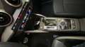 Audi SQ2 SQ2 2.0 tfsi Sport quattro s-tronic Bleu - thumbnail 18
