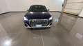 Audi SQ2 SQ2 2.0 tfsi Sport quattro s-tronic Bleu - thumbnail 3