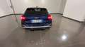 Audi SQ2 SQ2 2.0 tfsi Sport quattro s-tronic Bleu - thumbnail 6