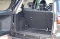 Ford EcoSport ST-Line - thumbnail 6