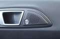 Ford EcoSport ST-Line - thumbnail 14