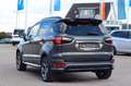 Ford EcoSport ST-Line - thumbnail 4