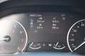 Ford EcoSport ST-Line - thumbnail 15