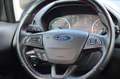 Ford EcoSport ST-Line - thumbnail 12