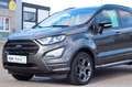 Ford EcoSport ST-Line - thumbnail 3