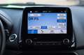 Ford EcoSport ST-Line - thumbnail 10