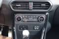 Ford EcoSport ST-Line - thumbnail 11