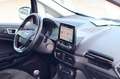 Ford EcoSport ST-Line - thumbnail 9
