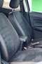Ford EcoSport ST-Line - thumbnail 8