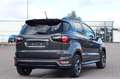 Ford EcoSport ST-Line - thumbnail 5
