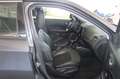 Jeep Compass 1.3 Turbo T4 190 CV PHEV AT6 4xe Limited Grigio - thumbnail 8