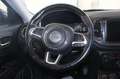 Jeep Compass 1.3 Turbo T4 190 CV PHEV AT6 4xe Limited Grigio - thumbnail 12