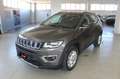 Jeep Compass 1.3 Turbo T4 190 CV PHEV AT6 4xe Limited Grigio - thumbnail 1