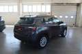 Jeep Compass 1.3 Turbo T4 190 CV PHEV AT6 4xe Limited Grigio - thumbnail 4