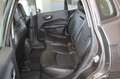 Jeep Compass 1.3 Turbo T4 190 CV PHEV AT6 4xe Limited Grigio - thumbnail 9