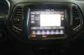 Jeep Compass 1.3 Turbo T4 190 CV PHEV AT6 4xe Limited Grigio - thumbnail 13