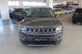 Jeep Compass 1.3 Turbo T4 190 CV PHEV AT6 4xe Limited Grigio - thumbnail 2