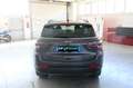 Jeep Compass 1.3 Turbo T4 190 CV PHEV AT6 4xe Limited Grigio - thumbnail 5
