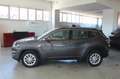 Jeep Compass 1.3 Turbo T4 190 CV PHEV AT6 4xe Limited Grigio - thumbnail 3