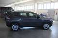 Jeep Compass 1.3 Turbo T4 190 CV PHEV AT6 4xe Limited Grigio - thumbnail 6