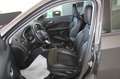 Jeep Compass 1.3 Turbo T4 190 CV PHEV AT6 4xe Limited Grigio - thumbnail 7