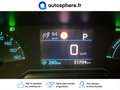 Peugeot 208 e-208 136ch Style - thumbnail 2